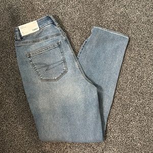 NWT American Eagle jeans